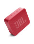 JBL Boxa portabila Go Essential Bluetooth IPX7 - Pled.ro