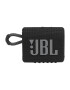 JBL Boxa portabila GO3 IPX67 Bluetooth - Pled.ro