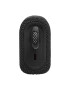 JBL Boxa portabila GO3 IPX67 Bluetooth - Pled.ro