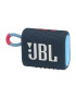 JBL Boxa portabila GO3 IPX67 Bluetooth - Pled.ro