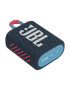 JBL Boxa portabila GO3 IPX67 Bluetooth - Pled.ro