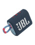 JBL Boxa portabila GO3 IPX67 Bluetooth - Pled.ro