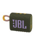 JBL Boxa portabila GO3 IPX67 Bluetooth - Pled.ro