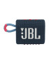 JBL Boxa portabila GO3 IPX67 Bluetooth - Pled.ro