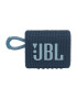 JBL Boxa portabila GO3 IPX67 Bluetooth - Pled.ro