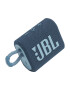 JBL Boxa portabila GO3 IPX67 Bluetooth - Pled.ro