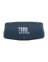 JBL Boxa portabila Xtreme 3 Bluetooth IP67 Pro Sound Powerbank 15H - Pled.ro