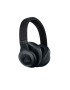 JBL Casti audio E65BTNC wireless noise canceling - Pled.ro