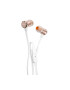 JBL Casti In Ear Tune 290 - Pled.ro