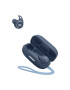 JBL Casti audio in-ear Reflect Aero TWS True wireless Bluetooth Noise cancelling 6 microfoane IP68 - Pled.ro