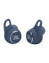 JBL Casti audio in-ear Reflect Aero TWS True wireless Bluetooth Noise cancelling 6 microfoane IP68 - Pled.ro