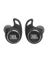 JBL Casti audio in-ear Reflect Aero TWS True wireless Bluetooth Noise cancelling 6 microfoane IP68 - Pled.ro