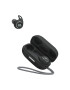 JBL Casti audio in-ear Reflect Aero TWS True wireless Bluetooth Noise cancelling 6 microfoane IP68 - Pled.ro