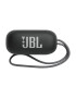 JBL Casti audio in-ear Reflect Aero TWS True wireless Bluetooth Noise cancelling 6 microfoane IP68 - Pled.ro