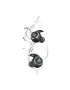 JBL Casti audio in-ear Reflect Aero TWS True wireless Bluetooth Noise cancelling 6 microfoane IP68 - Pled.ro