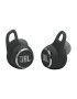 JBL Casti audio in-ear Reflect Aero TWS True wireless Bluetooth Noise cancelling 6 microfoane IP68 - Pled.ro