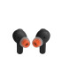 JBL Casti audio in ear Tune 230NC TWS True Wireless Pure Bass Noise Cancelling IPX4 - Pled.ro