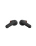 JBL Casti audio in ear Tune 230NC TWS True Wireless Pure Bass Noise Cancelling IPX4 - Pled.ro