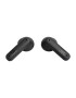 JBL Casti audio in ear Tune Flex True Wireless Bluetooth Active Noise Cancelling IPX4 Sound Fit - Pled.ro