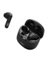 JBL Casti audio in ear Tune Flex True Wireless Bluetooth Active Noise Cancelling IPX4 Sound Fit - Pled.ro