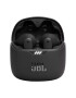 JBL Casti audio in ear Tune Flex True Wireless Bluetooth Active Noise Cancelling IPX4 Sound Fit - Pled.ro