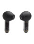 JBL Casti audio in ear Tune Flex True Wireless Bluetooth Active Noise Cancelling IPX4 Sound Fit - Pled.ro