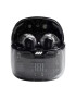 JBL Casti audio in ear Tune Flex True Wireless Bluetooth Active Noise Cancelling IPX4 Sound Fit - Pled.ro