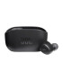 JBL Casti audio in-ear Vibe 100 True Wireless Bluetooth - Pled.ro