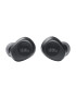 JBL Casti audio in-ear Vibe 100 True Wireless Bluetooth - Pled.ro