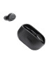 JBL Casti audio in-ear Vibe 100 True Wireless Bluetooth - Pled.ro