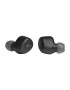 JBL Casti audio in-ear Vibe 100 True Wireless Bluetooth - Pled.ro