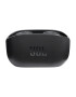 JBL Casti audio in-ear Vibe 100 True Wireless Bluetooth - Pled.ro