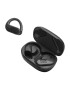 JBL Casti audio sport Endurance Peak 3 Pure Bass Bluetooth Rezistente la praf si apa IP68 - Pled.ro