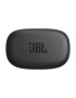 JBL Casti audio sport Endurance Peak 3 Pure Bass Bluetooth Rezistente la praf si apa IP68 - Pled.ro