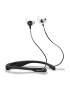 JBL Casti Audio sport In Ear Reflect Fit Wireless Bluetooth Autonomie 10 ore - Pled.ro