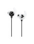 JBL Casti Audio sport In Ear Reflect Fit Wireless Bluetooth Autonomie 10 ore - Pled.ro