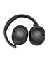 JBL Casti audio wireless over-ear Tune 710BT Bluetooth Baterie 50H Pure Bass Sound Microfon - Pled.ro