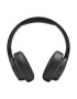 JBL Casti audio wireless over-ear Tune 710BT Bluetooth Baterie 50H Pure Bass Sound Microfon - Pled.ro