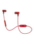 JBL Casti in ear E25BT wireless bluetooth - Pled.ro