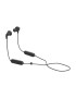 JBL Casti sport in-ear Endurance Run 2 Bluetooth Pure Bass Sweatproof - Pled.ro