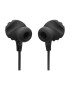 JBL Casti sport in-ear Endurance Run 2 Bluetooth Pure Bass Sweatproof - Pled.ro