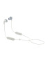 JBL Casti sport in-ear Endurance Run 2 Bluetooth Pure Bass Sweatproof - Pled.ro