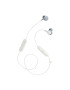 JBL Casti sport in-ear Endurance Run 2 Bluetooth Pure Bass Sweatproof - Pled.ro