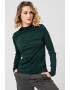 JdY Bluza slim fit Filipa - Pled.ro