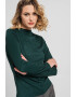 JdY Bluza slim fit Filipa - Pled.ro