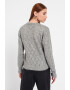 JdY Cardigan cu decolteu in V Letty - Pled.ro