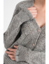 JdY Cardigan cu decolteu in V Letty - Pled.ro