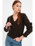 JdY Cardigan cu decolteu in V Letty - Pled.ro