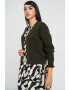 JdY Cardigan cu decolteu in V Letty - Pled.ro