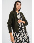 JdY Cardigan cu decolteu in V Letty - Pled.ro